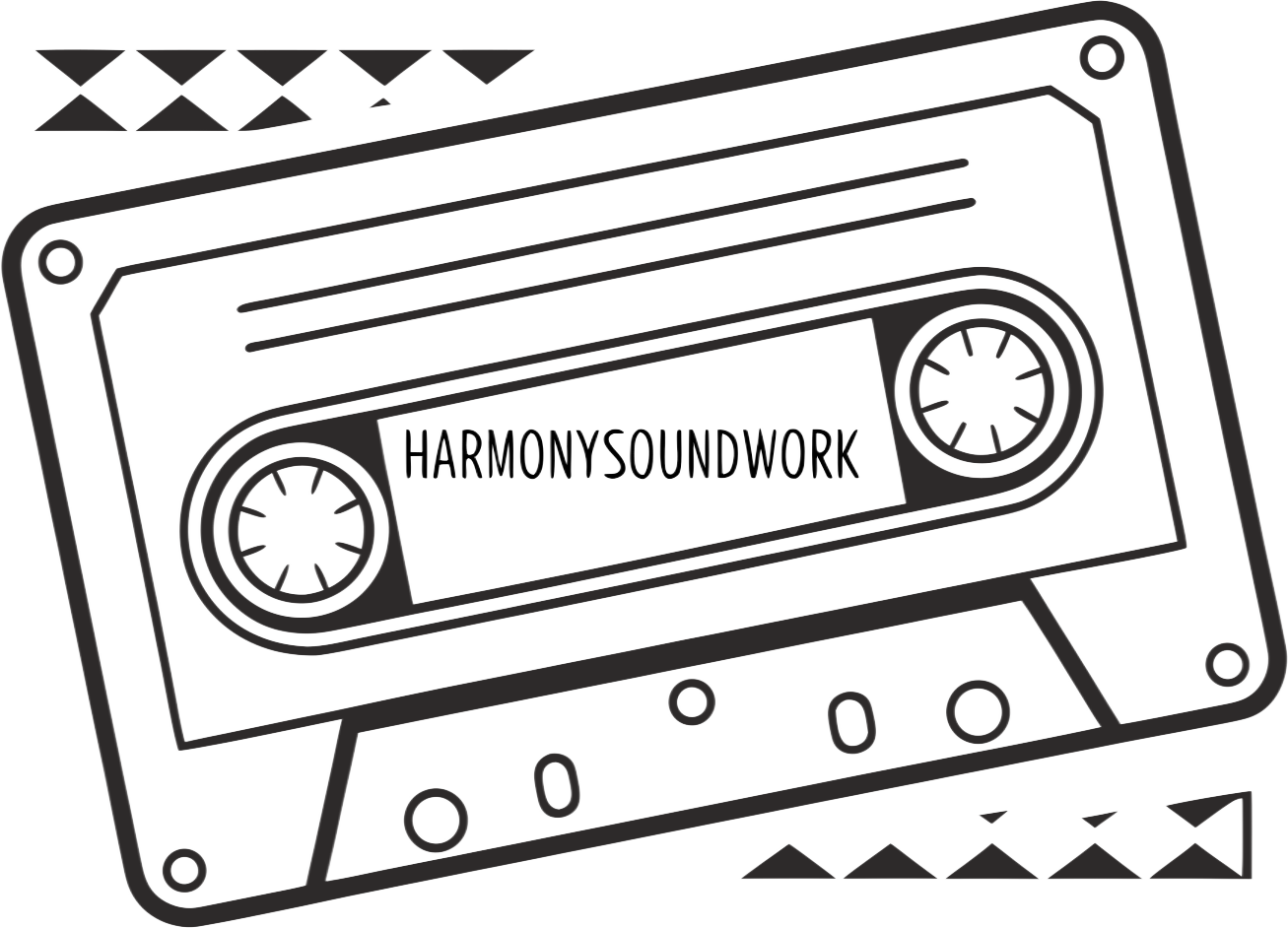 harmonysoundwork.com