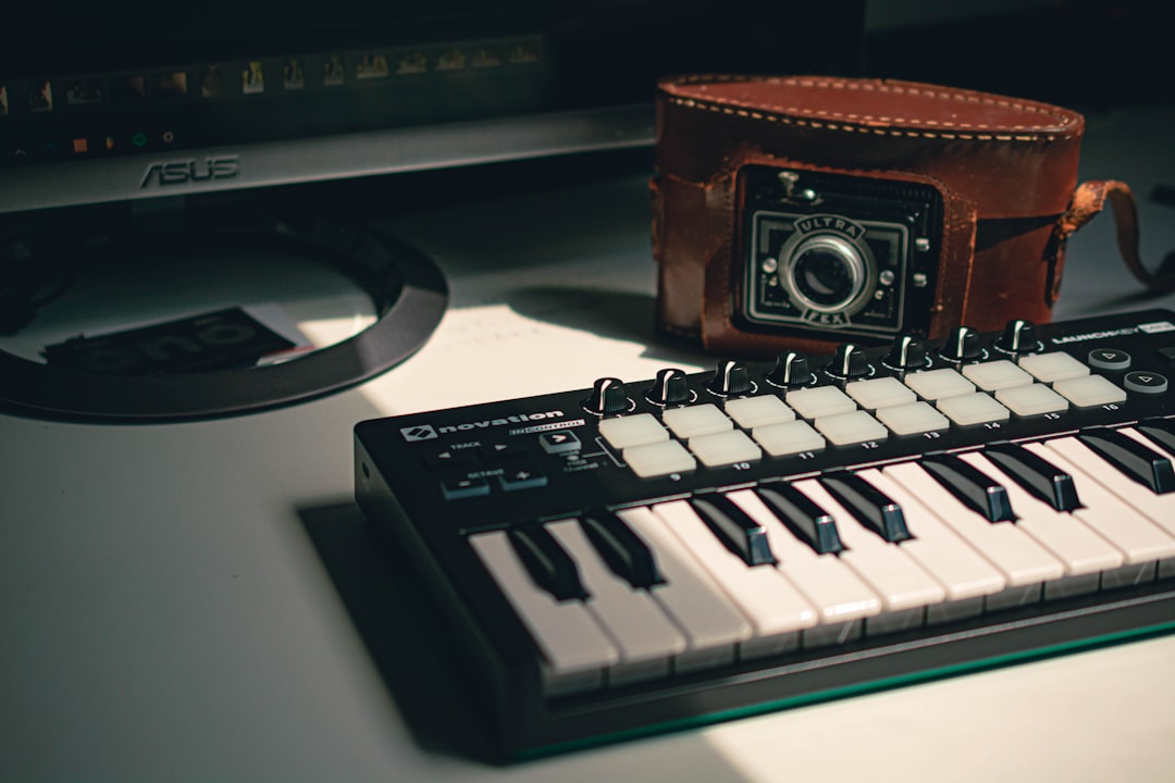 blog_1
