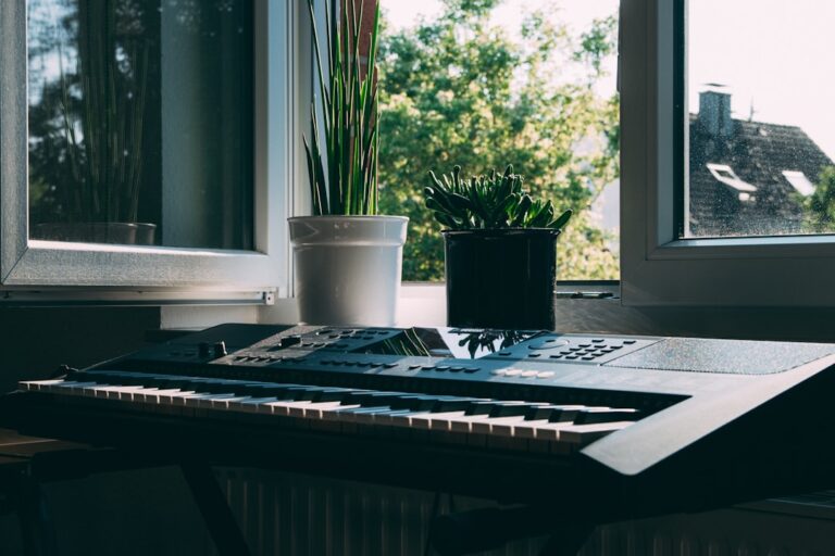 Maximize Your Sound Quality with These Expert Tips