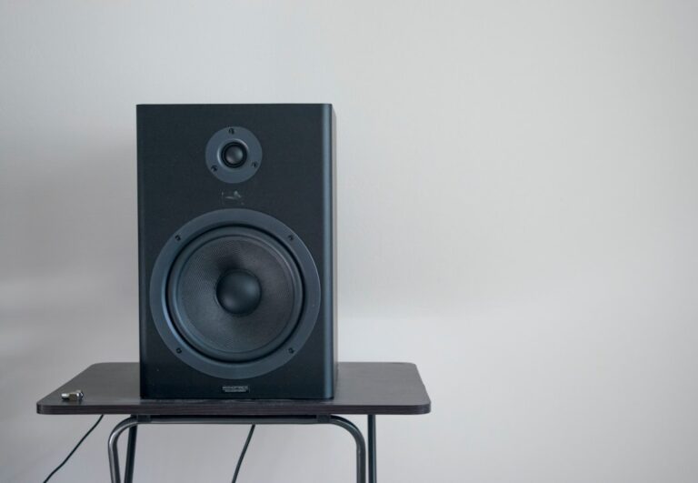 Affordable Yet High-Quality Audio Gear You Should Consider